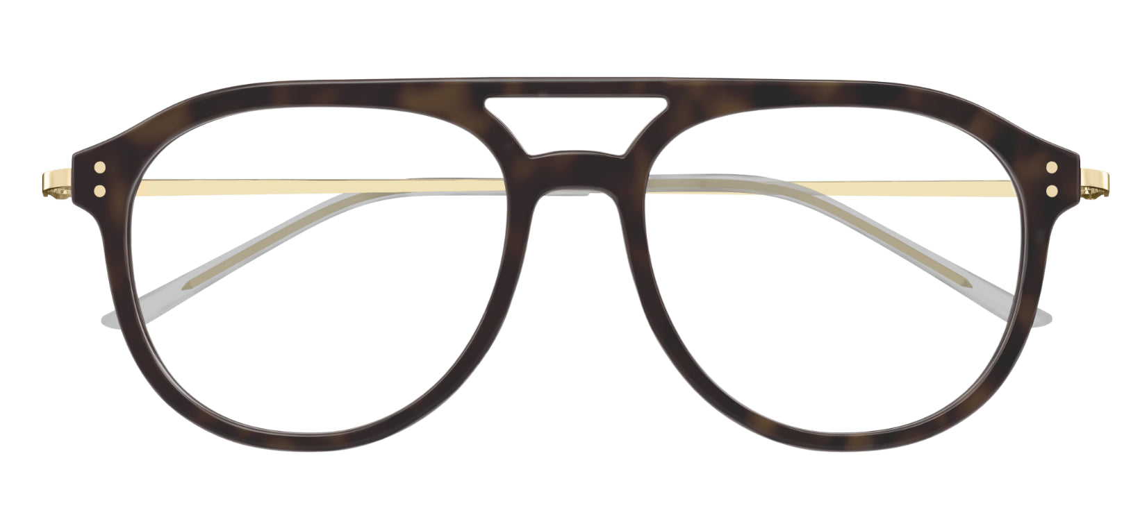 Korrektionsbrille Gucci Lettering GG1708O