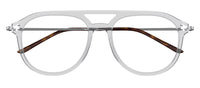 Korrektionsbrille Gucci Lettering GG1708O