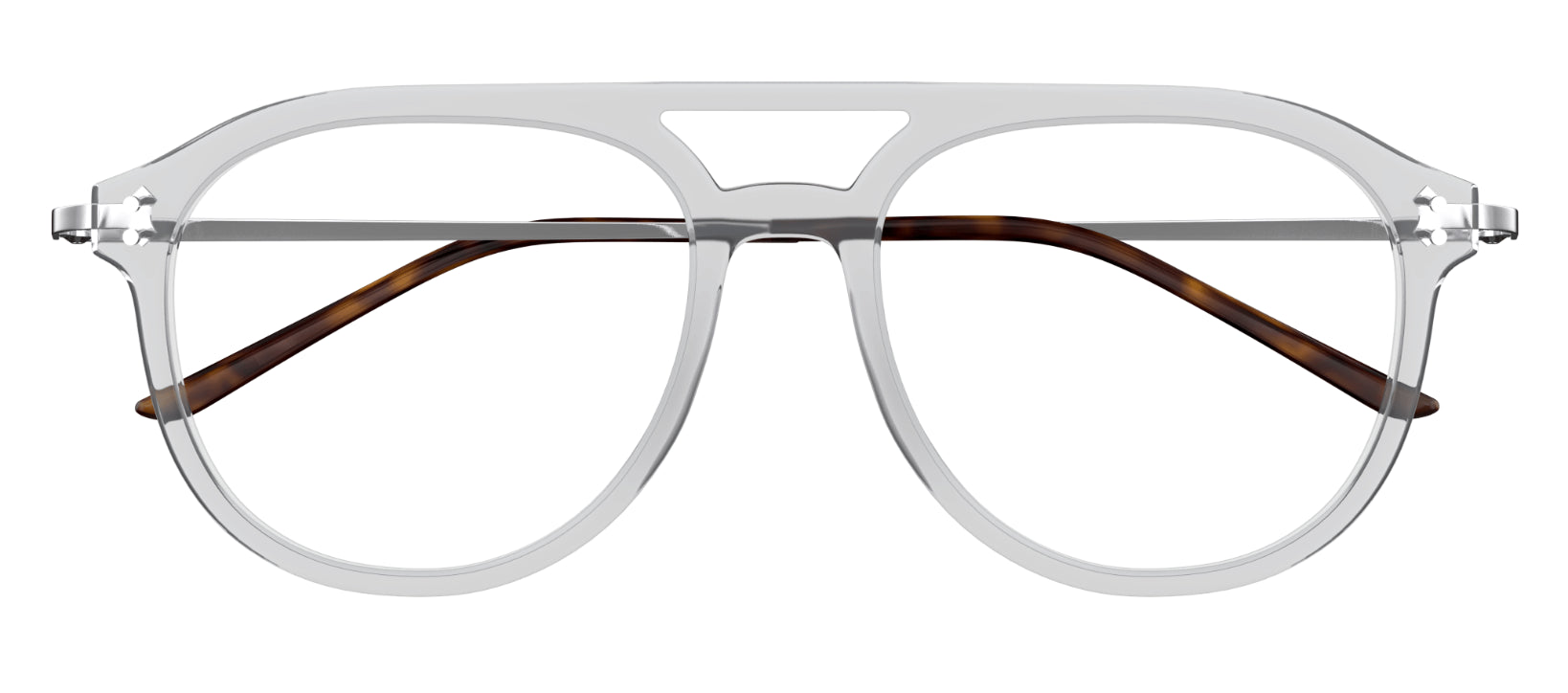 Korrektionsbrille Gucci Lettering GG1708O