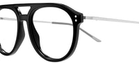 Korrektionsbrille Gucci Lettering GG1708O