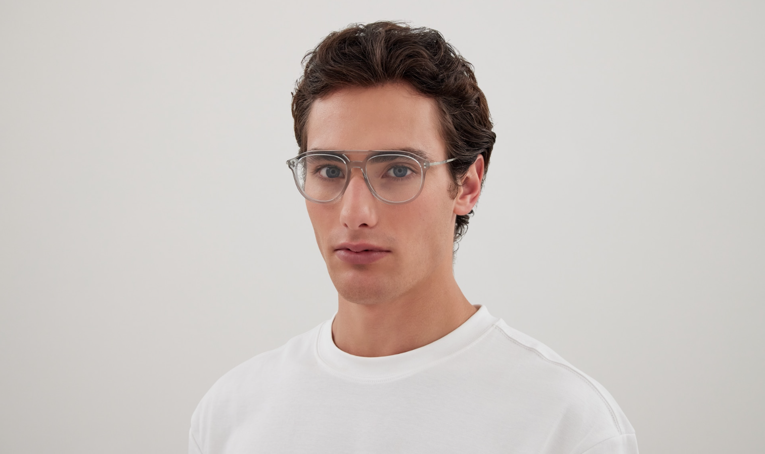 Korrektionsbrille Gucci Lettering GG1708O