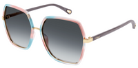 Óculos de Sol Chloé CH0262S