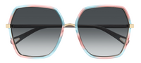 Óculos de Sol Chloé CH0262S