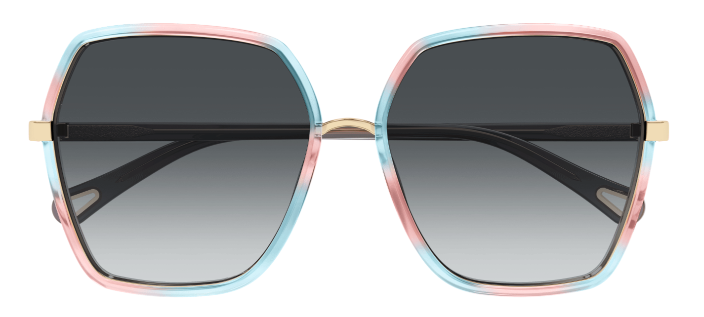 Óculos de Sol Chloé CH0262S