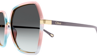 Óculos de Sol Chloé CH0262S