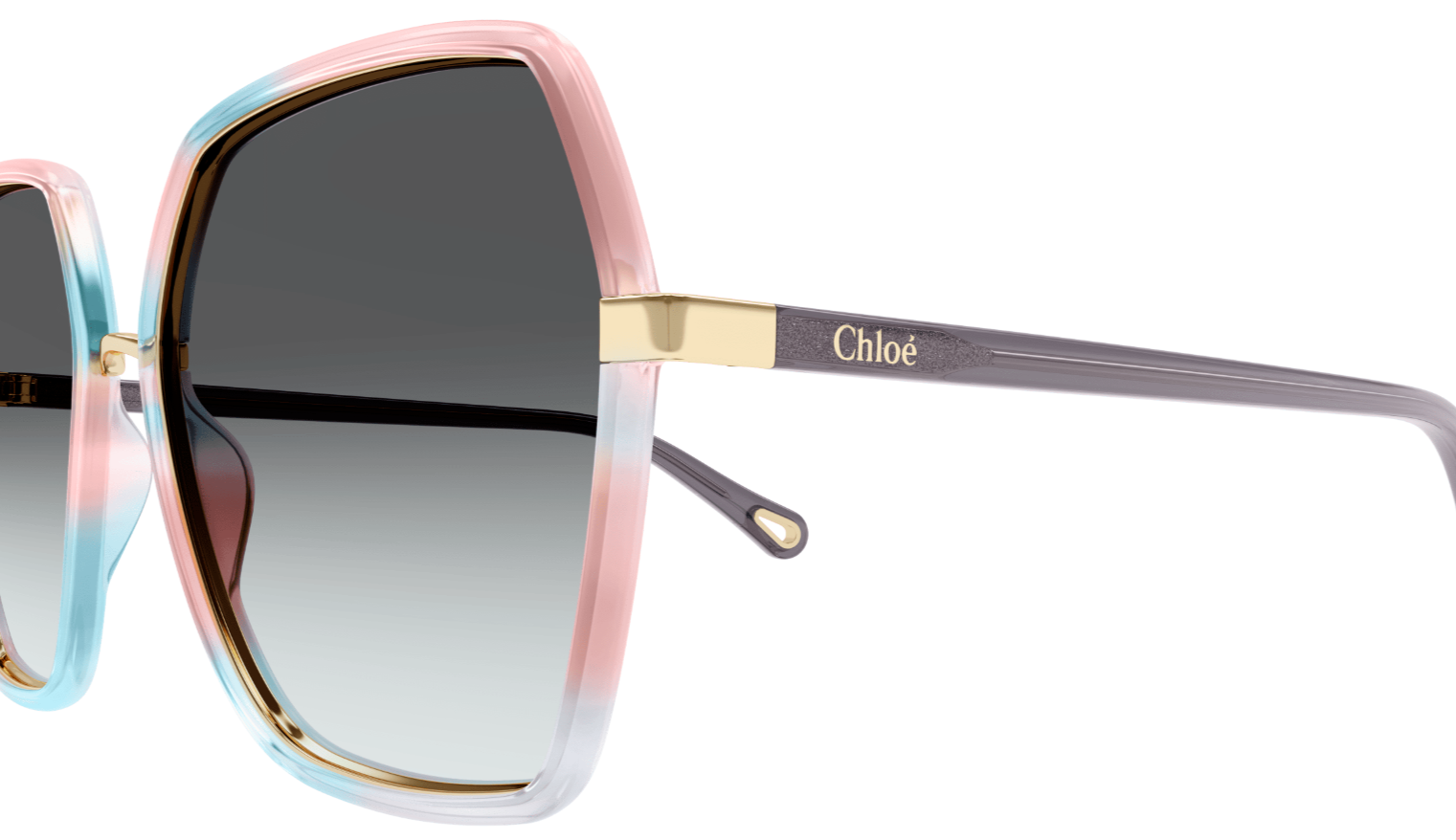 Óculos de Sol Chloé CH0262S
