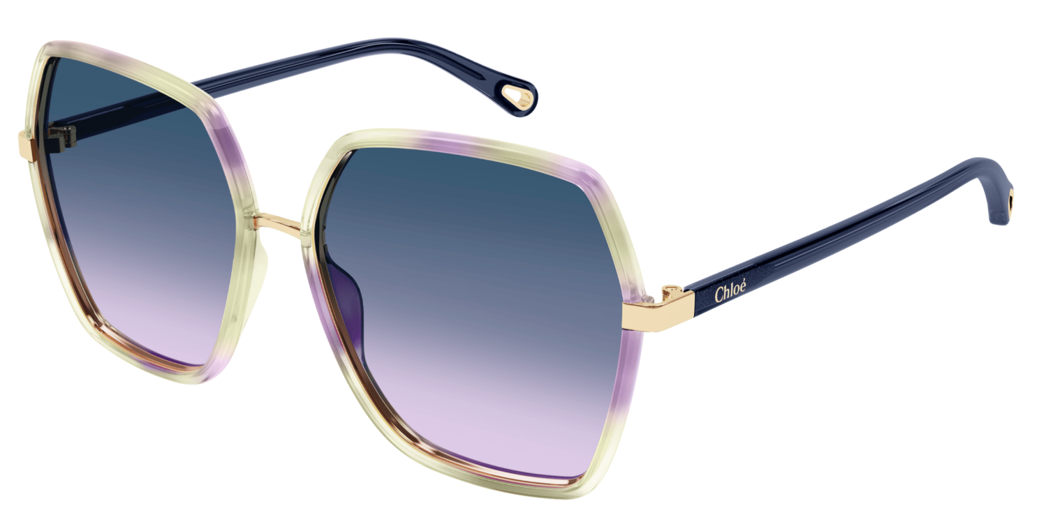 Óculos de Sol Chloé CH0262S