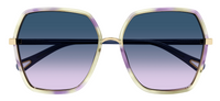 Óculos de Sol Chloé CH0262S