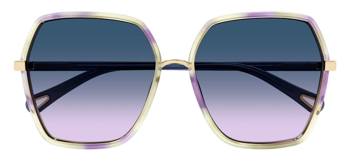 Óculos de Sol Chloé CH0262S
