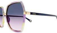 Óculos de Sol Chloé CH0262S