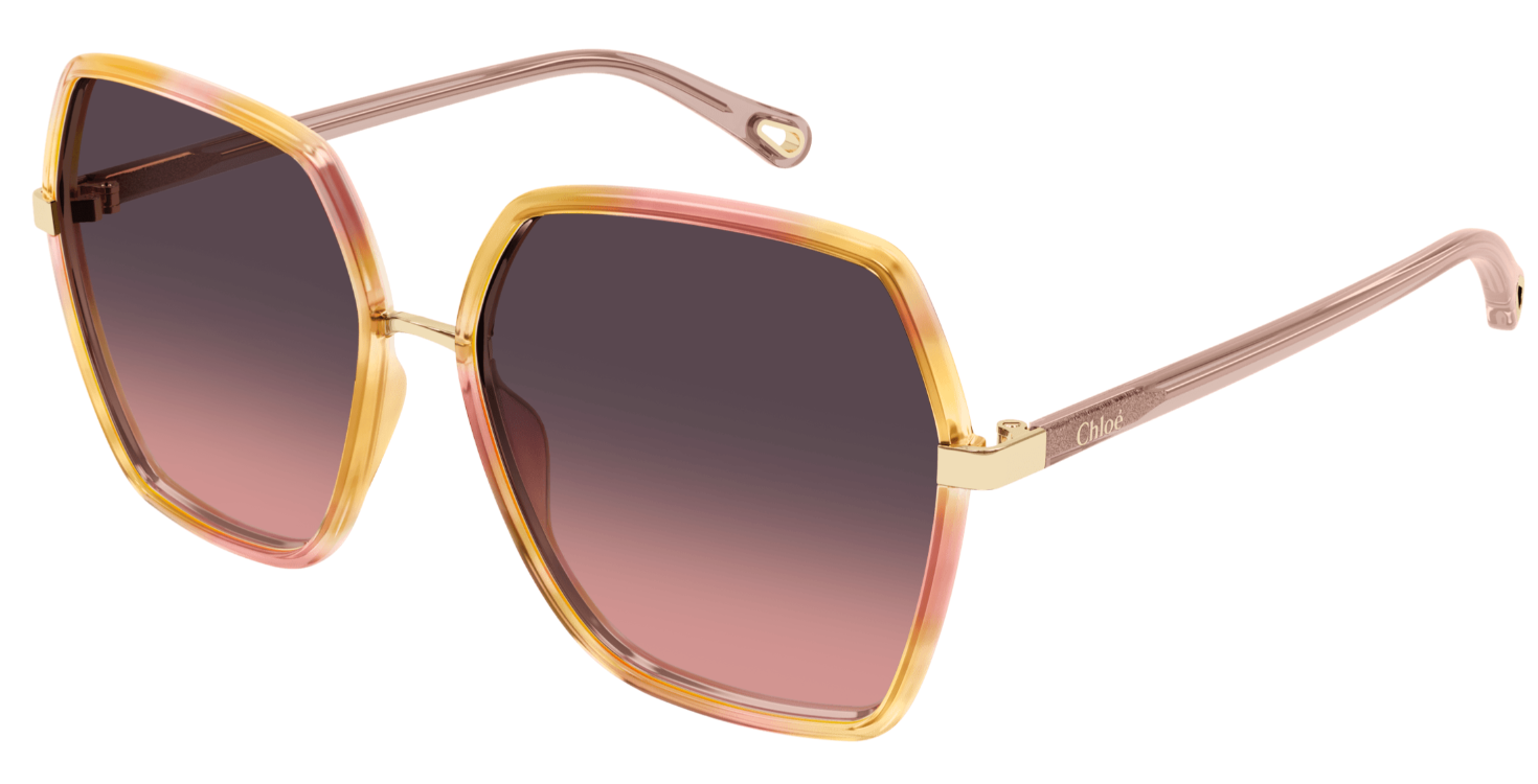 Óculos de Sol Chloé CH0262S