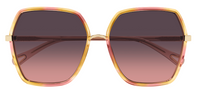 Óculos de Sol Chloé CH0262S