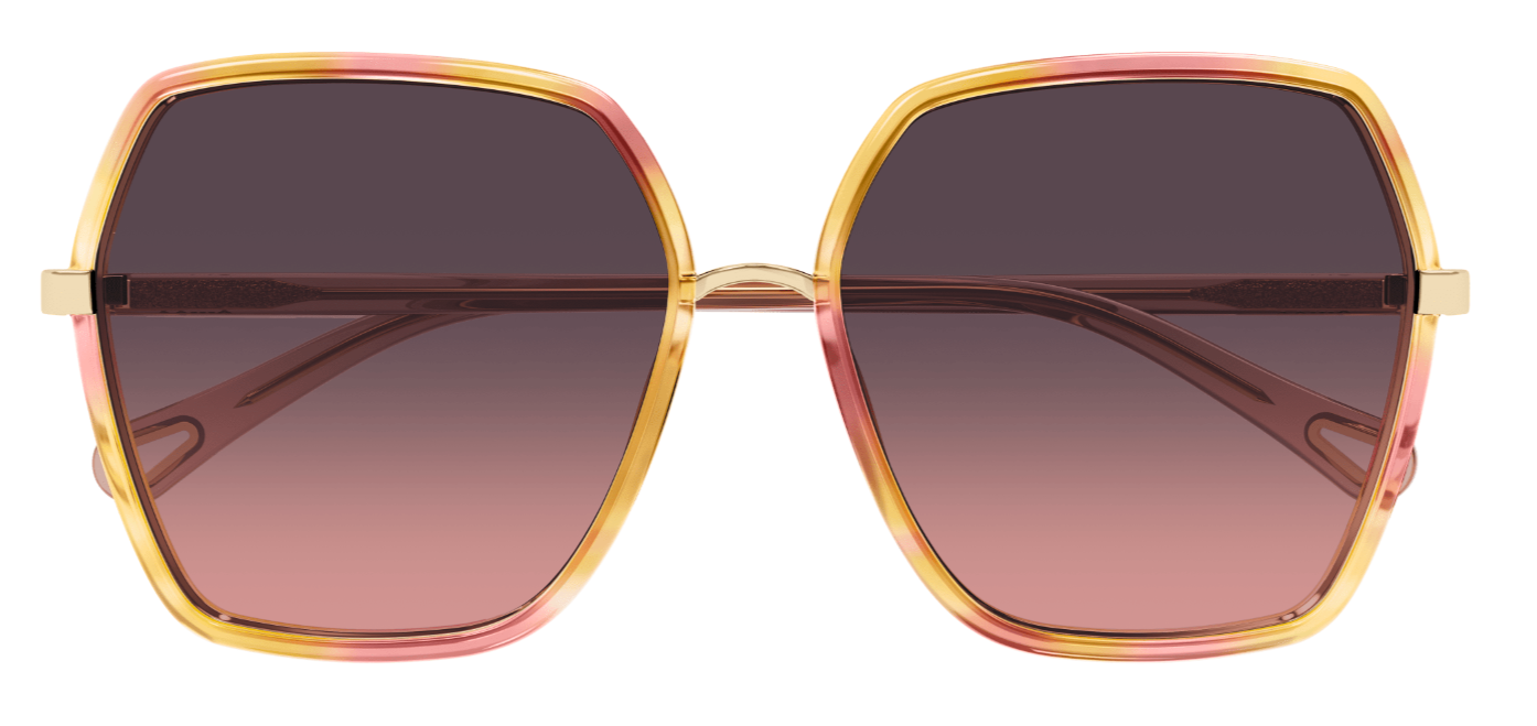 Óculos de Sol Chloé CH0262S