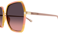 Óculos de Sol Chloé CH0262S