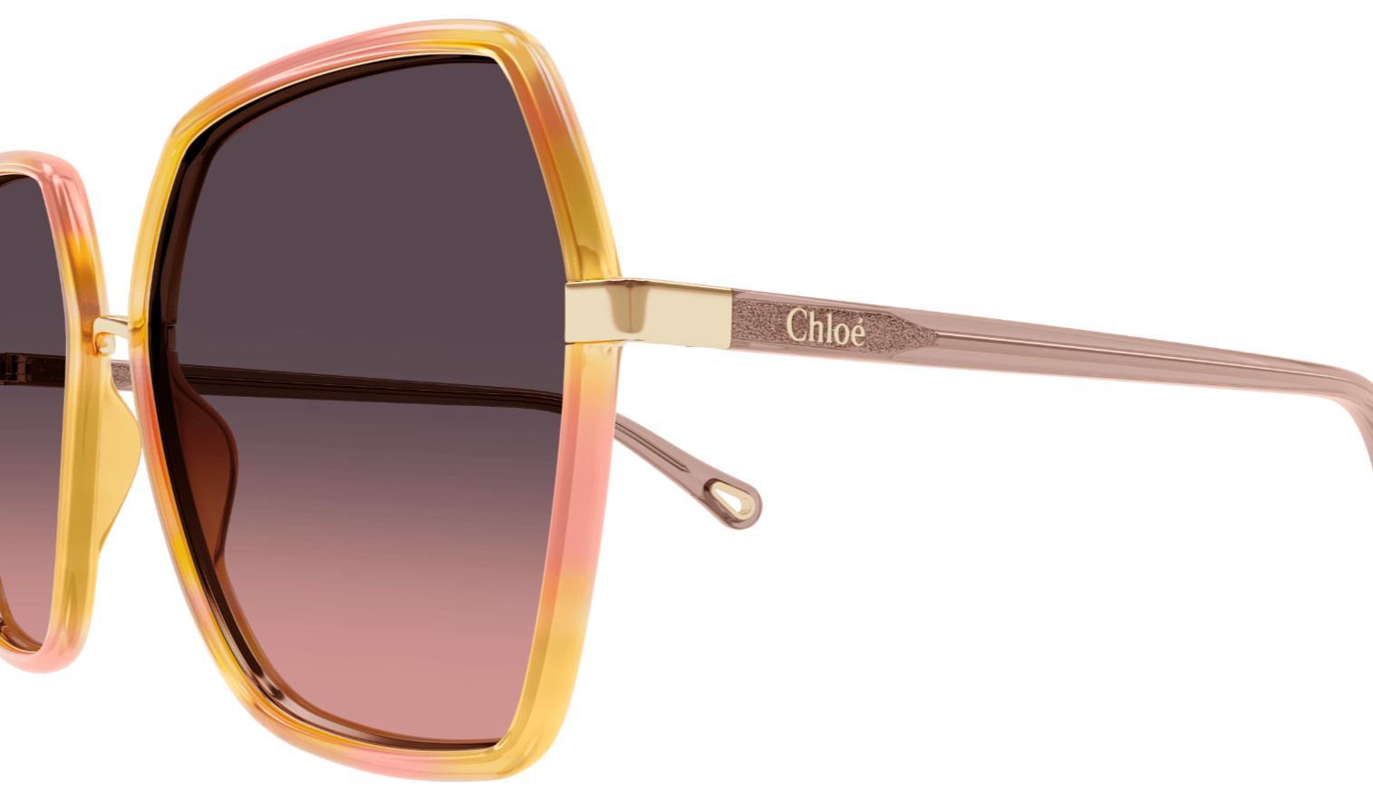 Óculos de Sol Chloé CH0262S