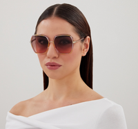Óculos de Sol Chloé CH0262S