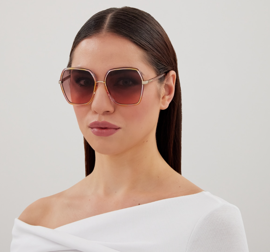 Óculos de Sol Chloé CH0262S