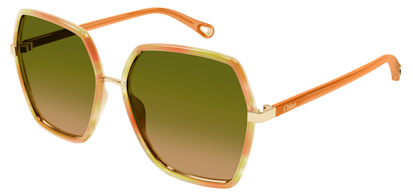 Chloé CH0262S Sunglasses