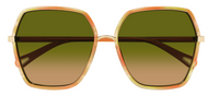 Óculos de Sol Chloé CH0262S