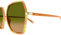 Óculos de Sol Chloé CH0262S
