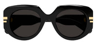 Óculos de Sol Chloé CH0257S