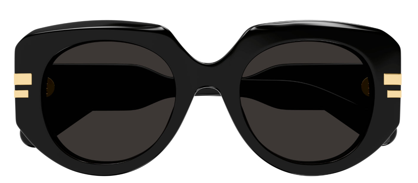 Óculos de Sol Chloé CH0257S