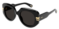 Óculos de Sol Chloé CH0257S