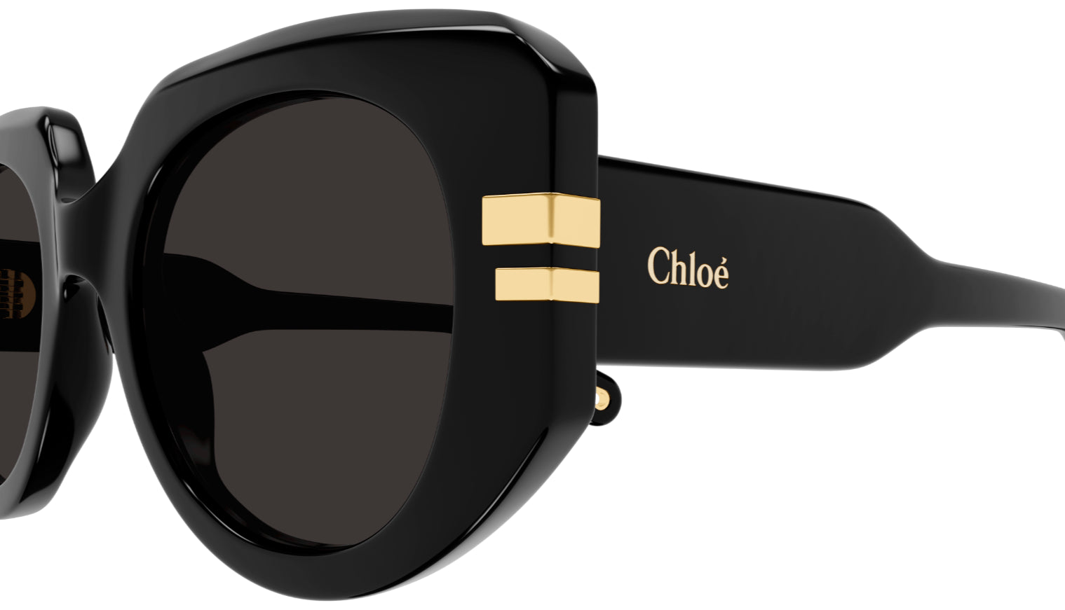 Óculos de Sol Chloé CH0257S