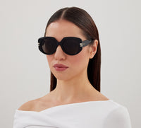 Óculos de Sol Chloé CH0257S