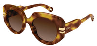 Óculos de Sol Chloé CH0257S