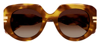Óculos de Sol Chloé CH0257S