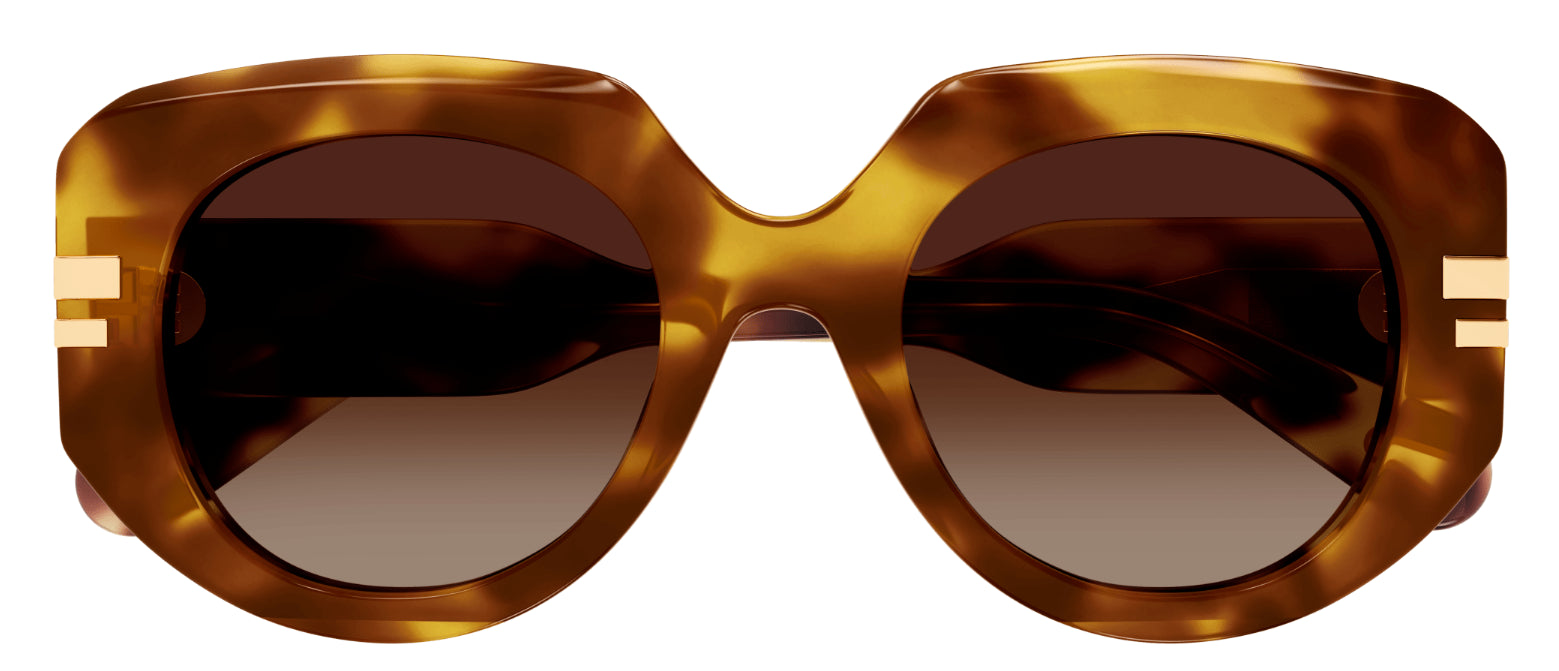Óculos de Sol Chloé CH0257S