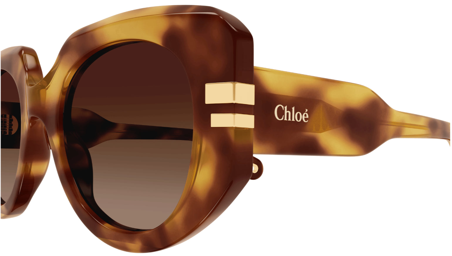 Óculos de Sol Chloé CH0257S