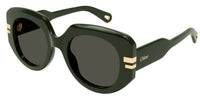 Óculos de Sol Chloé CH0257S