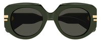 Óculos de Sol Chloé CH0257S