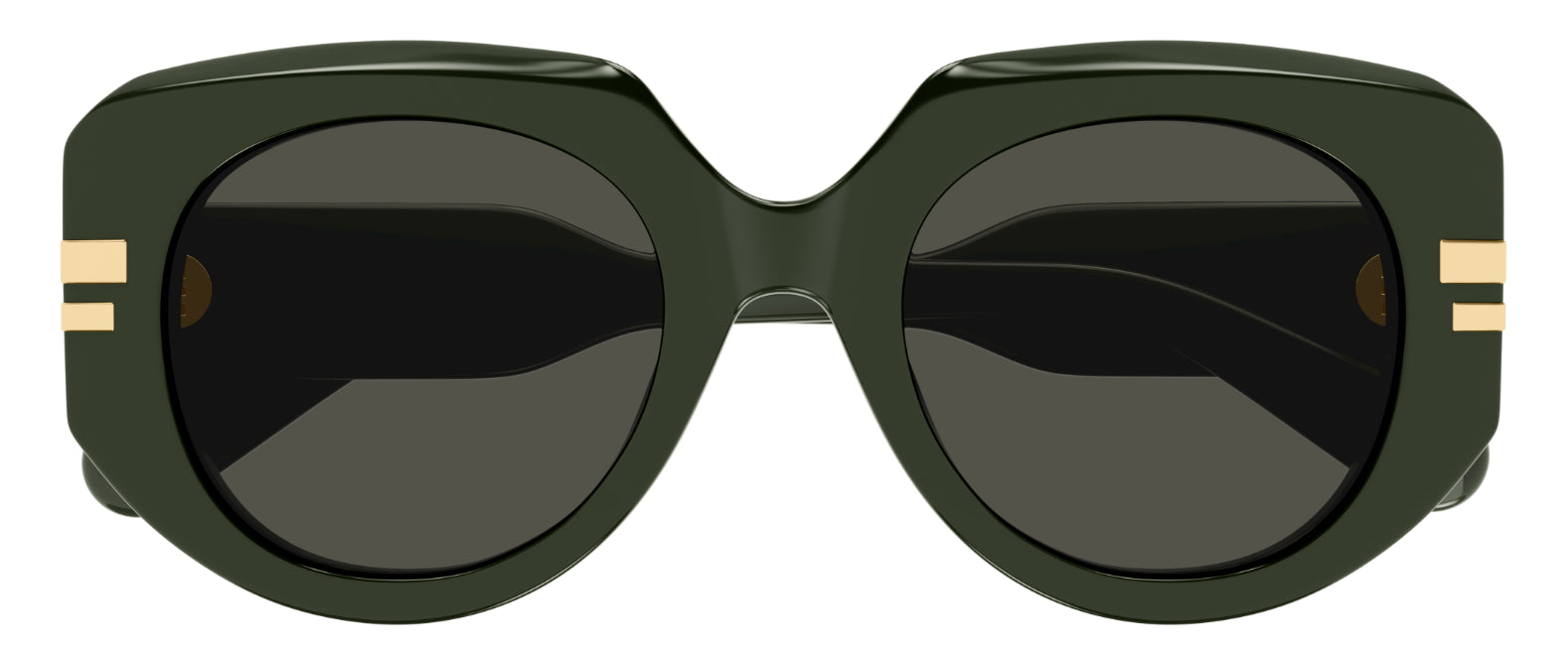 Óculos de Sol Chloé CH0257S