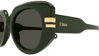 Óculos de Sol Chloé CH0257S