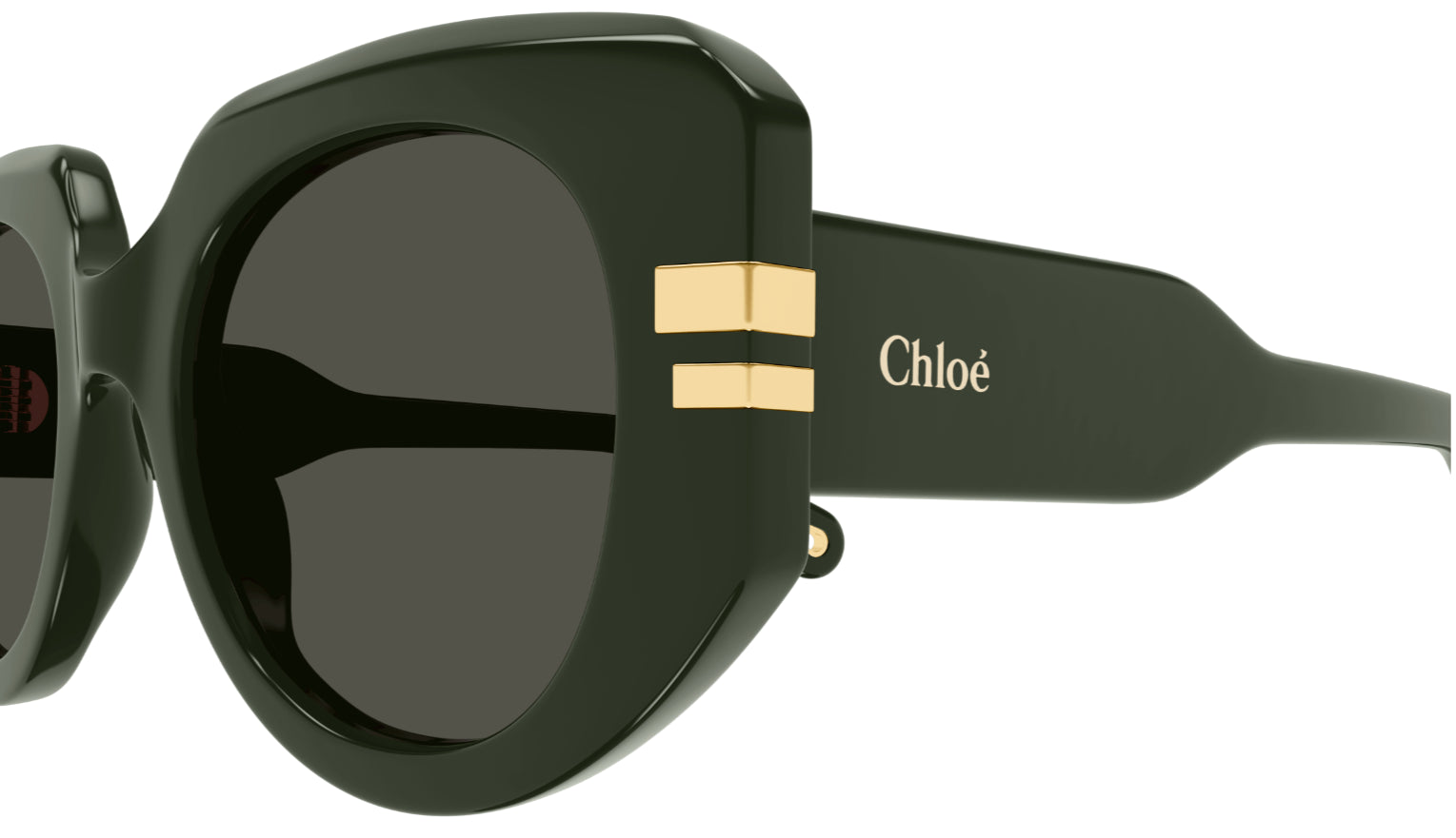 Óculos de Sol Chloé CH0257S