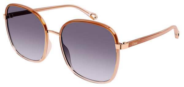 Lunettes de Soleil Chloe CH0031S