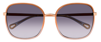 Chloe CH0031S Sunglasses