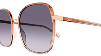 Chloe CH0031S Sunglasses
