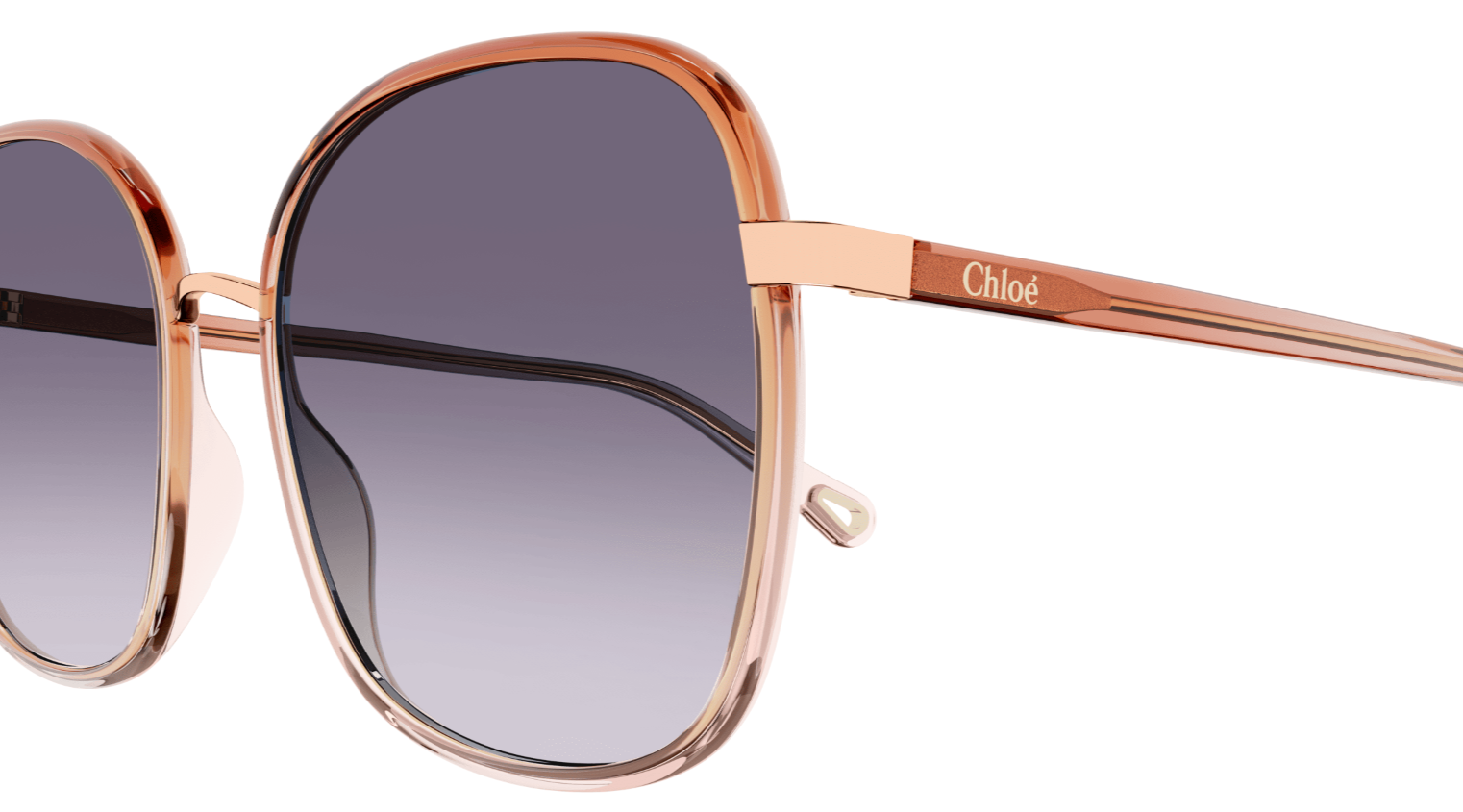 Chloe CH0031S Sunglasses