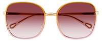 Chloe CH0031S Sunglasses