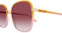 Chloe CH0031S Sunglasses
