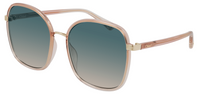 Chloe CH0031S Sunglasses