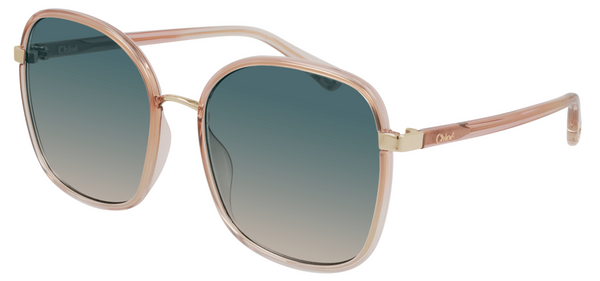 Lunettes de Soleil Chloe CH0031S