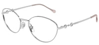 Brille Gucci Horsebit Sign GG1699O