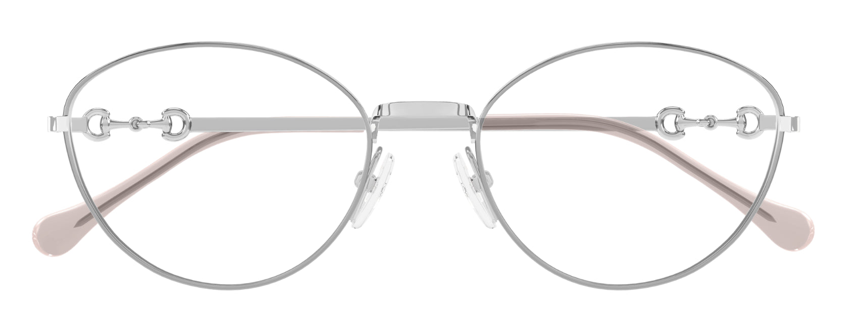 Brille Gucci Horsebit Sign GG1699O