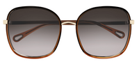 Chloe CH0031S Sunglasses