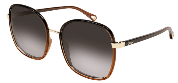 Lunettes de Soleil Chloe CH0031S